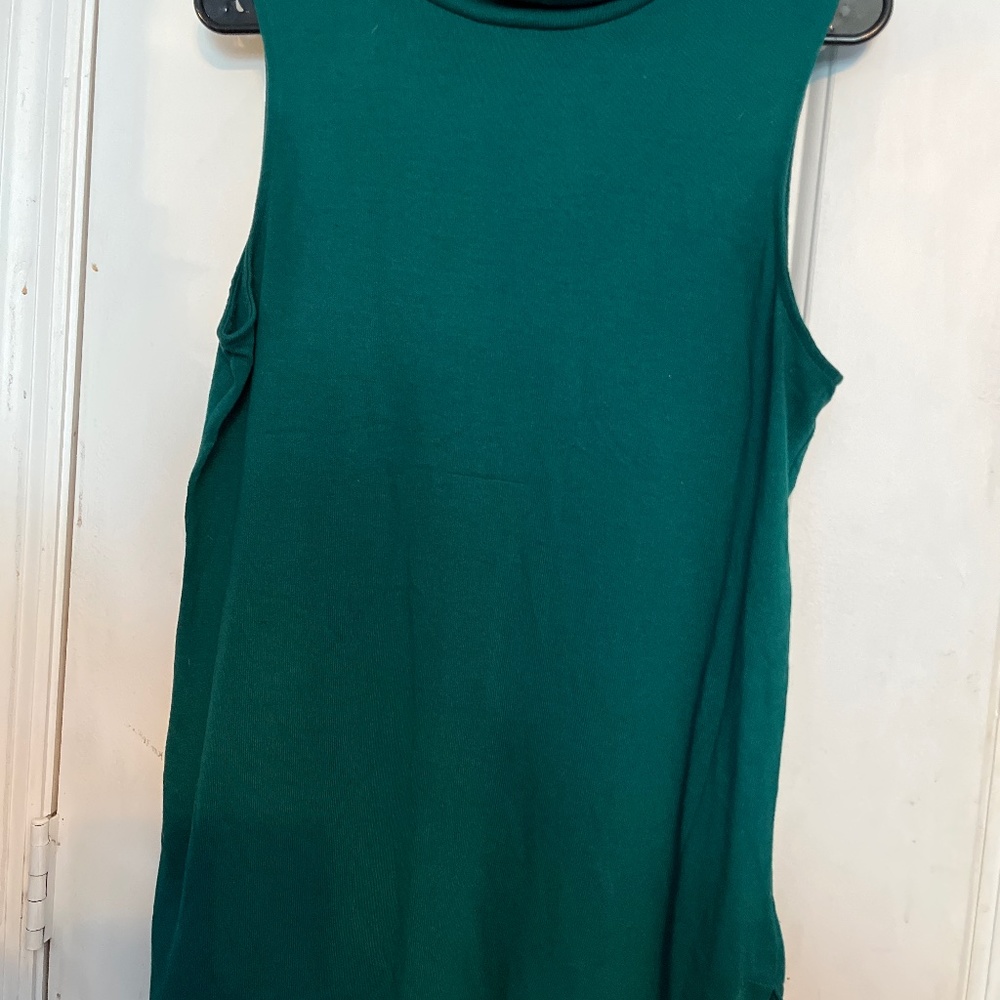 LOFT top